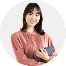 4ddig author