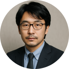 4ddig author